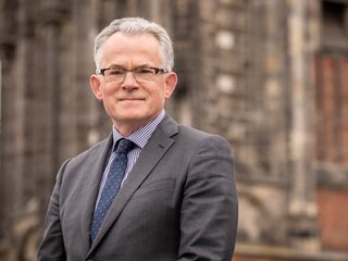 Burgemeester Groningen vertrouwen verloren in regionale corona-aanpak