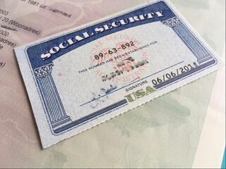 Klachteninstituut zelf voor rechter gedaagd