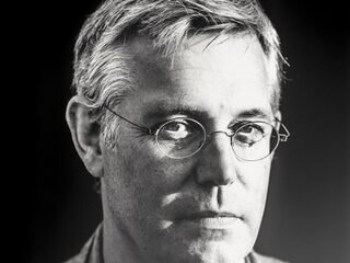 Damiaan Denys: 'Psychisch lijden wordt in onze maatschappij niet geaccepteerd'