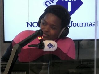 #JanPubliek: heftige beelden uit Jemen, opvallende STER en Twentse vertaling