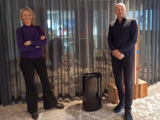 Roderick Veelo: 'Columns hebben me vriendschappen gekost'