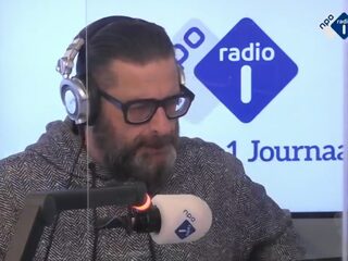 #JanPubliek: De week van de Amerikaanse verkiezingen