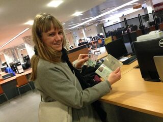 Wat als je Ruud wilt heten, maar het mag niet van de overheid?