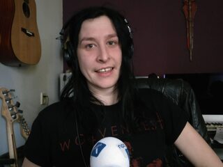 Ryanne van Dorst: 'Ik ben altijd zoekende'