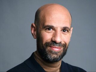 'Kunst zal ons redden, ook in de Schilderswijk'