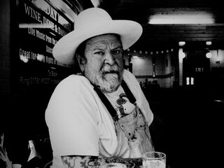 Wat is de boodschap achter jouw tatoeage?