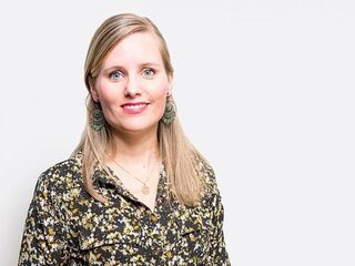 Het christendom vrouwonvriendelijk? 'Vroeger werd het juist een vrouwenreligie genoemd'