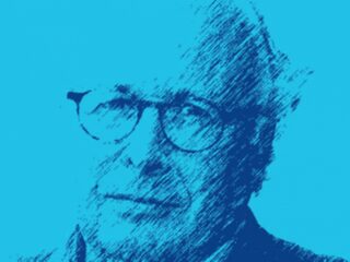 De wereld van Pluisje