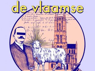 De grootste kunstroof ooit blijft een raadsel: het lijkt op het script van een slechte B-film