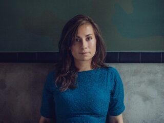 Wat is de prijs van succesvol integreren?