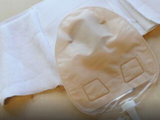 'Schrijnende situatie dreigt door gebrek aan juiste medische hulpmiddelen'