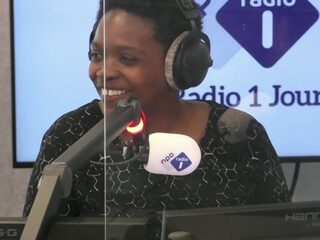 #JanPubliek: Hoe laat is het, Rusland en Nieuws in de app