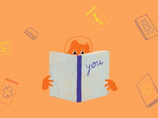 Tips voor een geslaagd leven? 'Laat anderen je het voorschrijven'