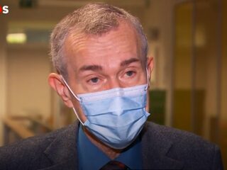 'Nederlanders, kom niet naar België want je kan er niks doen'