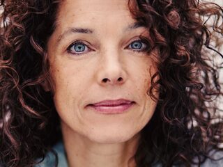 Dit is hoe een filmset zo magisch kan zijn