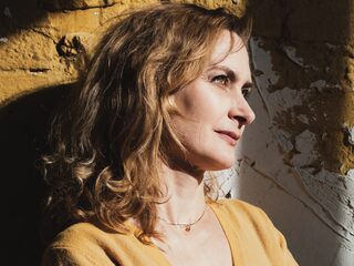 'Vroeger heb ik wel eens gestolen, maar ik voel me niet schuldig'