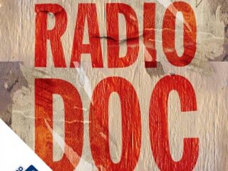 Radio Doc sluit af met special