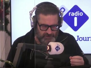 #JanPubliek: Compensatie, Suske & Wiske en lieve luisteraars