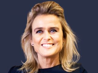 Directeur Rabobank: 'Coronabeleid heeft weinig oog voor sociale en economische schade bij jongeren'