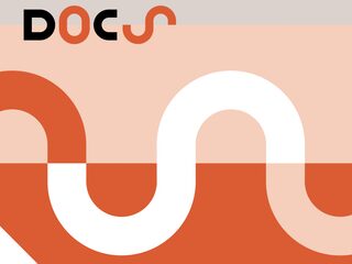 DOCS: het eerste podcast-only programma van NPO Radio 1