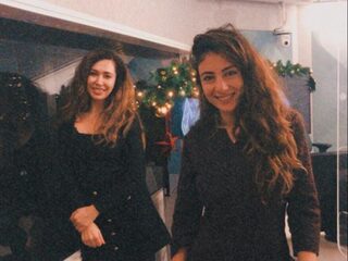 Fidan Ekiz: ‘Benoem diversiteit niet de hele tijd, just do it’