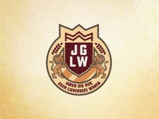 Jaren die ook Geen Lieverdjes Waren: van de dubbelganger van Paul McCartney tot de grootste marketingblunder ooit