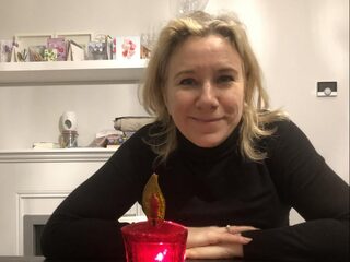 'Als burgemeester kun je niet ziek zijn'