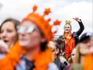 Kim Putters SCP: We leven niet in aparte ‘bubbels’