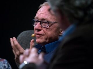 Dit zijn de 3 beste speeches van deze maand