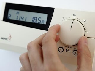 Lage energieprijzen: 'Dit is hét moment om over te stappen'