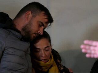 Spaanse reddingswerkers vinden peuter Julen dood in put