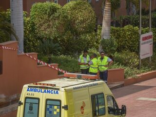 Vijf vragen van luisteraars over het coronavirus