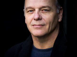 Wierd Duk: 'We kweken een egocentrische generatie'