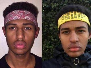 Politie krijgt tiental tips binnen over vermiste Orlando (17)