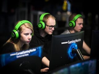 'Fortnite bewust verslavend gemaakt'