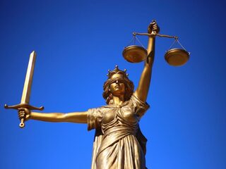 Radar Helpt #34: Spreek je rechtsbijstandverzekering niet te vaak aan