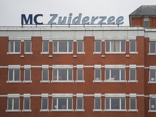 Minister: patiëntenzorg failliete ziekenhuizen veilig afgebouwd