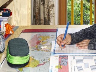 Column | Is het 'passend onderwijs' in Nederland mislukt?