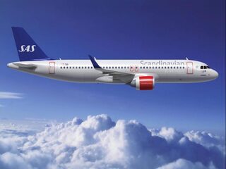 De 'flygskam' in Zweden is erger dan onze schaamte om te vliegen