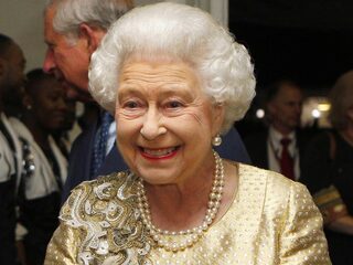 Scrollen, klikken en swipen: dit is #TrendingVandaag