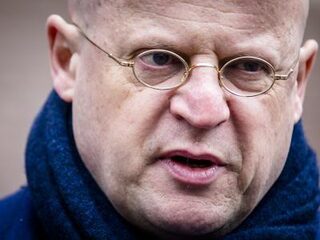 'Haal onze kinderen en kleinkinderen terug'