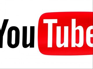 Kan YouTube zomaar video's verwijderen?