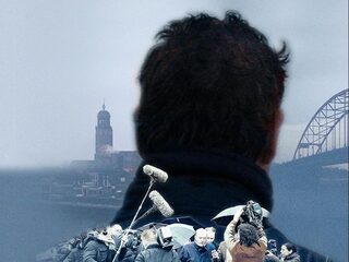 Hoe door een vasthoudende opiniepeiler een moordzaak veranderde in een mediatribunaal