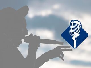 Podcast De Dag: zo rolt 'machtspoliticus' Juncker