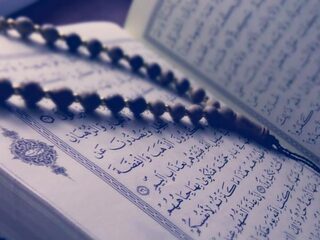 'Letsel bij Djinn-uitdrijving hoeft geen kindermishandeling te zijn'