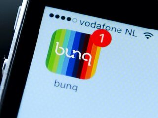 Deze banken gaan niet zorgvuldig met jouw persoonlijke gegevens om