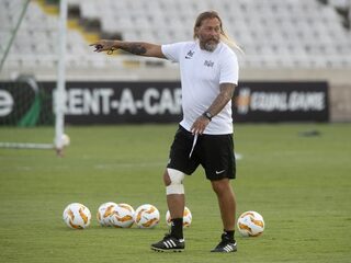 Hoe goed is de tegenstander van Ajax?