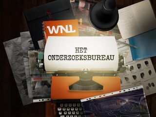 Avondwinkels bewapenen zich na overval: 'Dit leidt tot escalatie'