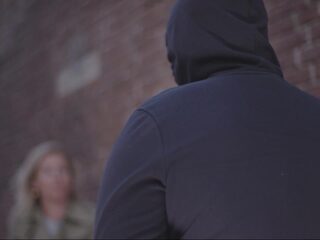 Jongerenwerkers zien straatcultuur onder jongeren verharden