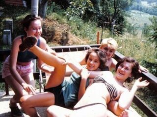 Na 27 jaar nog steeds heimwee naar het voormalige Joegoslavië